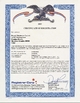 Porcelana Beyond Biopharma Co.,Ltd. certificaciones